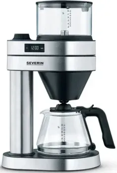 Severin KA 5762