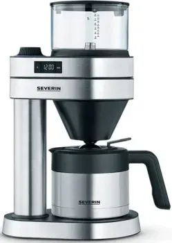 Severin KA 5763