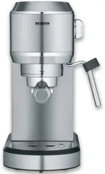 Severin KA 5997