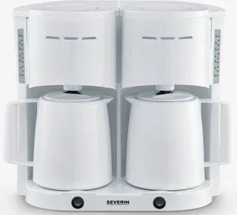 Severin KA 9314