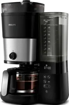 Philips HD7900