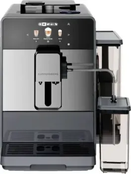 KUPPERSBERG KCF 401 G