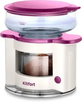 Kitfort KT-7576