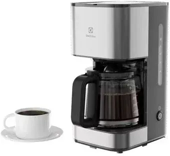 Electrolux Create 3 E3CM1-3ST