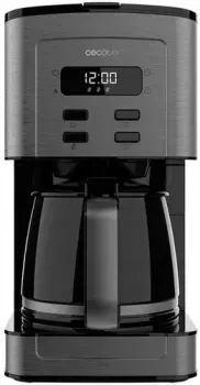 Cecotec Coffee 56 Time