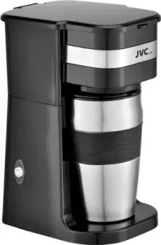 JVC JK-CF1042