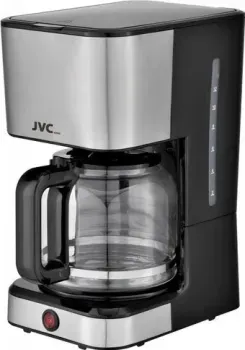 JVC JK-CF2150
