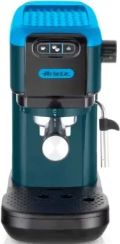 Ariete 1399/18 Sky Blue