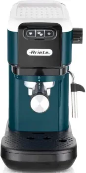 Ariete 1399/11 Snow White