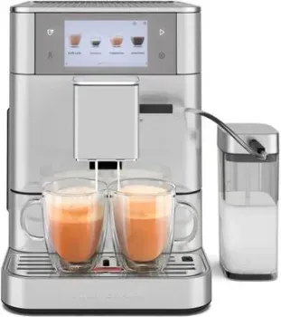 KitchenAid 5KES8558BSX