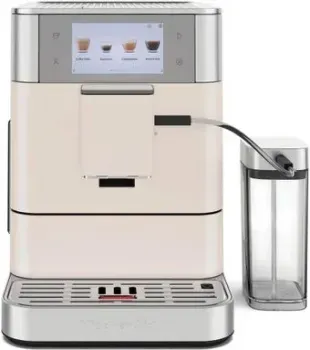 KitchenAid 5KES8558BPL