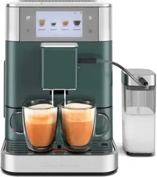 KitchenAid 5KES8558BJP