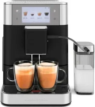 KitchenAid 5KES8558BBK