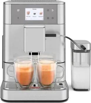 KitchenAid 5KES8557BSX
