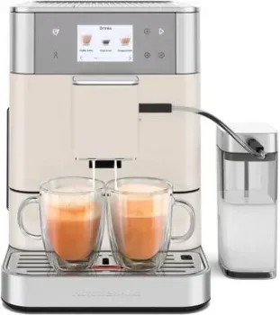 KitchenAid 5KES8557BPL