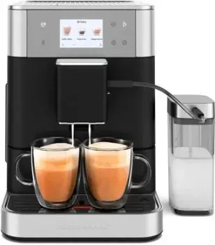 KitchenAid 5KES8557BBK