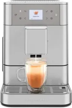 KitchenAid 5KES8556BSX