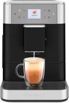 KitchenAid 5KES8556BBK