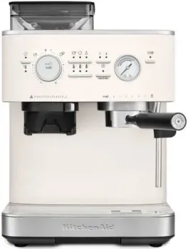KitchenAid 5KES6551EPL