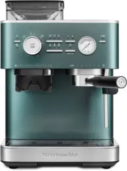 KitchenAid 5KES6551EJP