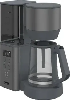 BEKO CFM 7355 DX