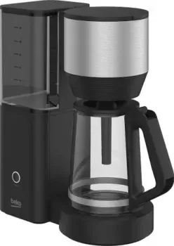 BEKO CFM 7353 I