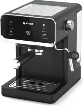 Vitek VT-1516