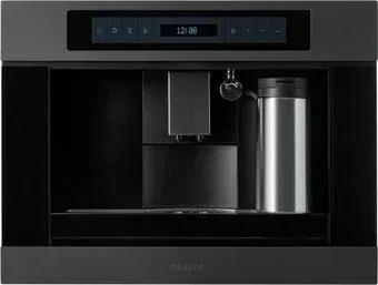 Graude KV 45.0 GE