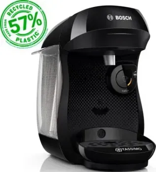Bosch Tassimo Happy TAS102E