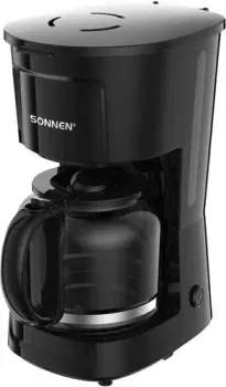 Sonnen CM1095