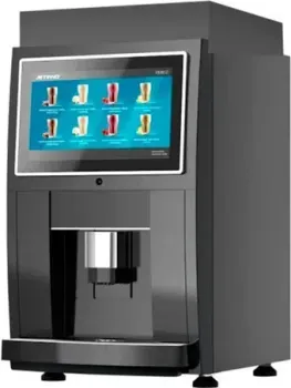 Jetinno JL25