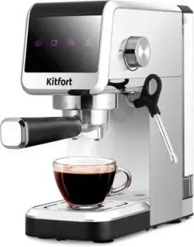 Kitfort KT-7419