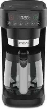 Instant Pot Infusion Brew Plus