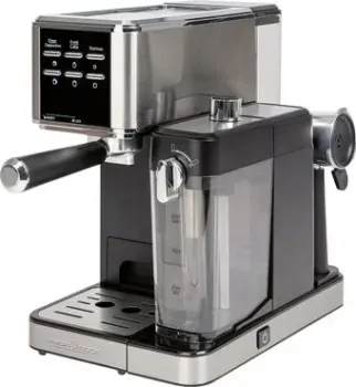 ProfiCook PC-ES-KA 1266