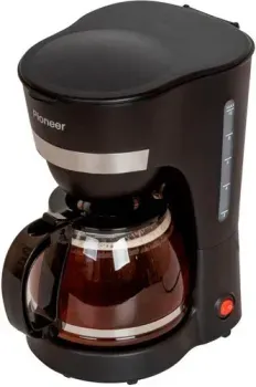 Pioneer CM200M