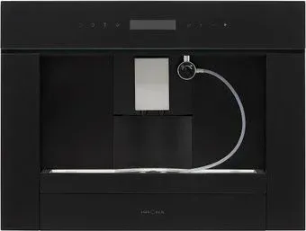 Krona Rems 45H coffee BL