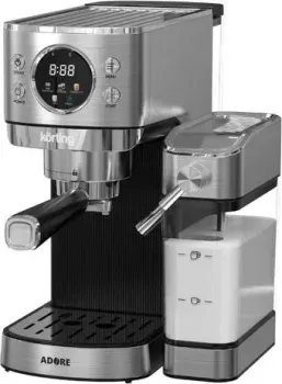 Korting KCM 1006 T Adore