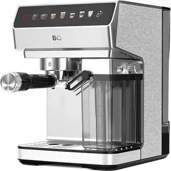 BQ CM7004 Premium