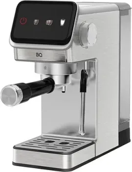 BQ CM7003 Premium
