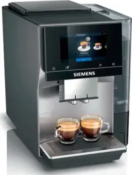 Siemens EQ700 Classic TP715GB1