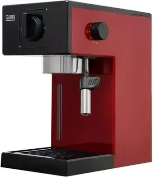 VARD VCPA1V