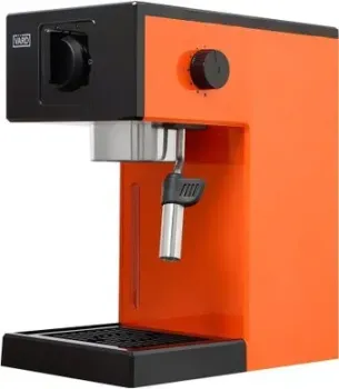 VARD VCPA1O