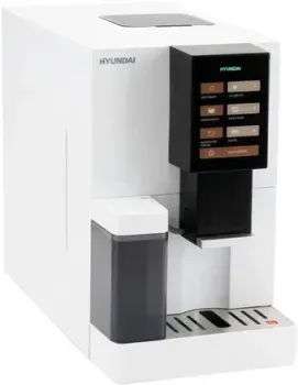 Hyundai HAM-5104