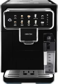 CENTEK CT-1192