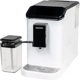 Nord (Nordfrost) Home 300 W