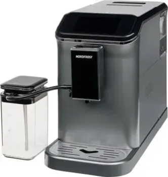 Nord (Nordfrost) Home 300 Gr