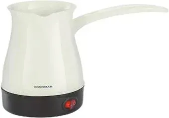 Backman BM-COF 901