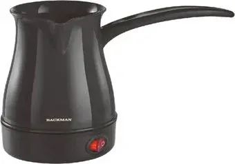 Backman BM-COF 902