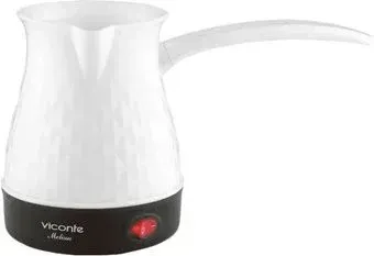 Viconte VC-0331