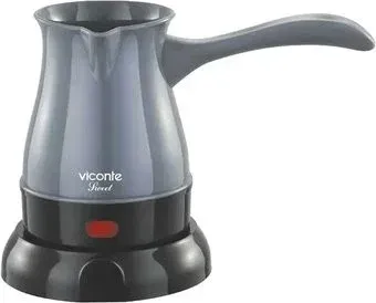 Viconte VC-0330